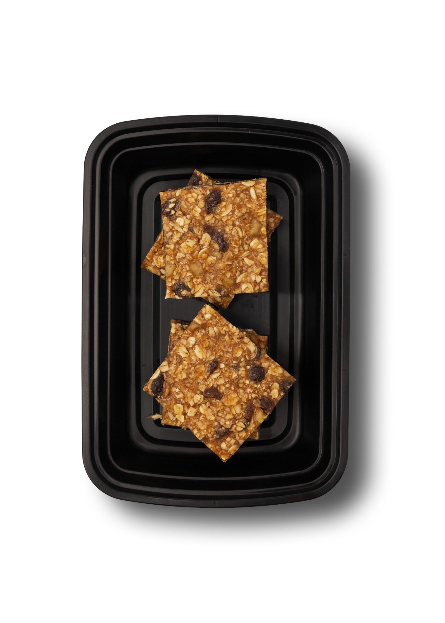 Protein Bars